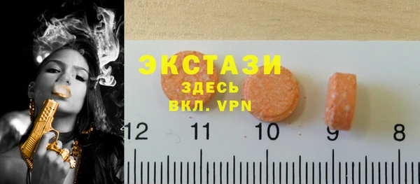 дурь Михайлов