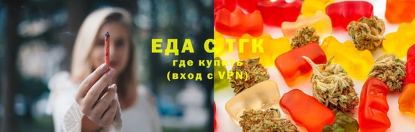 дурь Михайлов