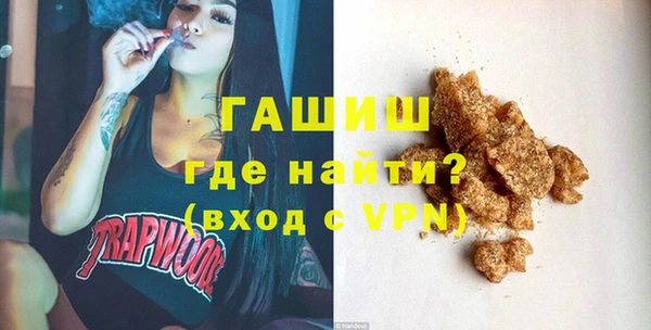 дурь Михайлов