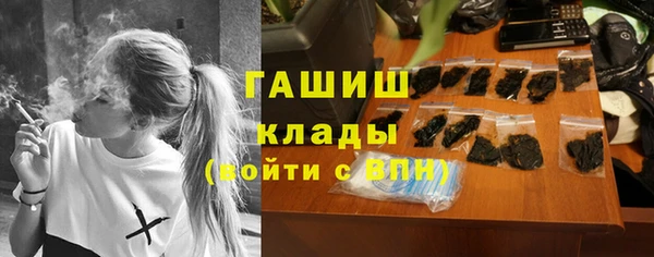 дурь Михайлов