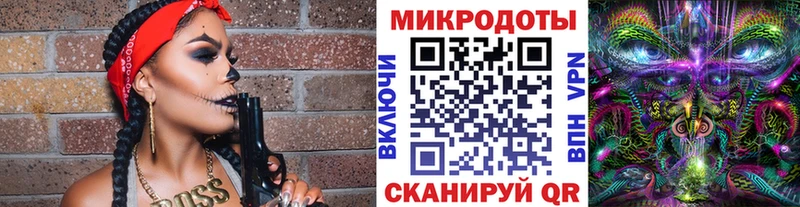 Галлюциногенные грибы GOLDEN TEACHER  магазин продажи   Саратов 